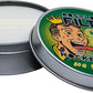 Absolute Filth - Hockey Wax - Premium Hockey Stick Wax for Maximum Grip & Protection