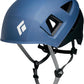 BLACK DIAMOND Capitan Rock Climbing and Mountaineering Helmet