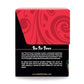 Buddha Teas - Organic Digestive Nirvana Blend - Herbal Tea - For Health & Wellbeing - With Antioxidants & Minerals - Clean Ingredients - Caffeine Free - OU Kosher & Non-GMO - 18 Tea Bags (Pack of 1)