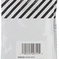 Amazon Fresh Just Bright Ground Coffee, Light Roast, 12 Ounce (Pack of 3)