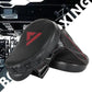 Valleycomfy Boxing Punching Mitts,Boxing Pads Mitts for Men,Ideal for Boxing Training,Kickboxing,Martial Arts