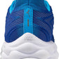 Mizuno Men's Wave Sky 8 Running Shoe
