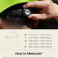 OutdoorMaster Skateboard Cycling Helmet - Two Removable Liners Ventilation Multi-Sport Scooter Roller Skate Inline Skating Rollerblading for Kids, Youth & Adults