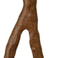Prevue Pet Products Cosmic Crunch Perch Medium 1022