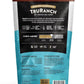 Collagen Rolls - 9" Collagen Rolls for Dogs - Long Lasting Healthy Joint Support Dog Treat - Rawhide Alternative - Skin & Coat Health - Made with Real Bully, 1 Bag, 3 Count