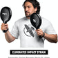 Hayabusa Boxing Target Paddles - Pair