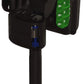 Tetra Whisper IQ Power Filter 10 Gallons, 105 GPH, with Stay Clean Technology