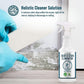 Dog & Cat Urine Enzyme Cleaner – Enzymatic Pet Stain & Odor Eliminator Spray for Carpet, Rugs, Litter Box & Artificial Turf – Non-Toxic, Ready to Use, 32 oz