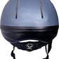 TuffRider Starter Basic Horse Riding Helmet | Comfortable Protective Equestrian Head Gear - SEI Certified