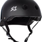 S1 Lifer Helmet for Skateboarding, BMX, and Roller Skating