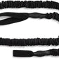 TRX RIP Trainer Resistance Cord - Resistance Training Equipment for Home or Gym