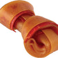 SmartBones Mini Bones With Real Peanut Butter 56 Count, Rawhide-Free Chews For Dogs