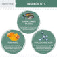 Glucosamine for Dogs Hip and Joint Supplement - 60 Senior Dogs Mobility Soft Chews - Made with Glucosamine, MSM, Chondroitin, Green Lipped Mussels and More - Made in The USA