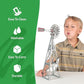 Big Country Toys Aermotor Windmill - 1:20 Scale
