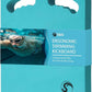 Sunlite Sports Swimming Kickboard - One Size Fits All - A Great Training Aid for Children and Adults
