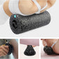 5-in-1 Foam Roller Set for Muscle Recovery – Includes Yoga Roller, Massage Ball, Peanut Ball, Cone, and Acupressure Disc – for Back, Legs, and Full Body Relief
