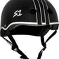 S1 Lifer Helmet for Skateboarding, BMX, and Roller Skating