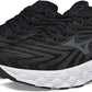 Mizuno Men's Wave Sky 8 Running Shoe