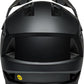BELL Sanction 2 DLX MIPS Adult Full Face Mountain BMX Downhill Bike Helmet