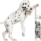The Blissful Dog Dalmatian Unscented Nose Butter, 0.50-Ounce