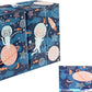 Kitty City Paper Bag Scratchers for Cats, Galatic Paper Bag 2-Pack