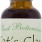 Best Botanicals Cat's Claw Bark Extract 1 oz.
