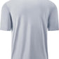 Mens Polo Shirts Short Casual Solid Stylish Dry Fit Performance Designed Collared Golf Polo Shirts for Men