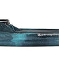 Perception Hi Life 11 | Sit on Top Kayak for Adults | Hybrid SUP Stand up Paddle Board Kayak | 11'