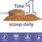 Vibrant Health, Spectrum Vibrance, Vegan Antioxidant Superfood Powder, 30 Servings (FFP)