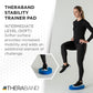 THERABAND Stability Trainer Pad