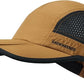 GADIEMKENSD Mens Folding Outdoor Hat Long Brim UPF 50+ Sun Protection