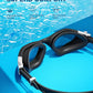 ZIONOR Swim Goggles, G1 SE Swimming Goggles Anti-fog for Adult Men Women