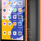 160GB MP3 Player with Bluetooth and WiFi, Android 13 MP3 & MP4 Player with 4" Touchscreen and Speaker, 4GB RAM & 32GB ROM, Spotify Music Player with Audible, FM Radio, Amazon Music, Play Store