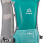 AONIJIE Hydration Vest Pack Backpack 5L Marathoner Running Race Hydration