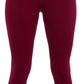 Activewear Thick High Waist Tummy Compression Slimming Body Leggings Pant