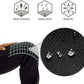 BenBoy Men's Snow Ski Outdoor Waterproof Windproof Fleece Cargo Hiking Pants
