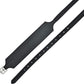 SIE Stability Stirrup Leathers