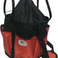Majestic Ally horse Grooming Organizer Tote Bag