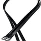 Majestic Ally Genuine Leather English Stirrup Leather (Pair)