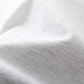 VEIISAR Premium V Neck T Shirts for Men - Modern Fitted Tees Vneck Undershirts