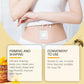 Bee Venom - 10pcs