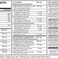 ALLMAX Nutrition - Cytogreens Super Greens Powder, Infused with Spirulina, Spinach & Barley Grass, Supports Immune & Digestive Health, Gluten Free & Vegan, 30 Servings (Acai Berry Green Tea)