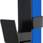 CAP Barbell Power Racks and Attachments