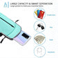 Phone Holder Arm Bands for Running Armband Small Crossbody Bags for Women Kids,iPhone 15 14 13 12 11 Pro Max Xs Xr X 6 7 8 Plus SE Mini Galaxy Ultra Edge S24 S23 Note