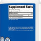 Nutricost Creatine Monohydrate Micronized Powder (1 KG) - Pure Creatine Monohydrate
