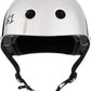 S1 Lifer Helmet for Skateboarding, BMX, and Roller Skating