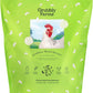 Grubblies - Switch from World Harvest to Hometown Harvest for Premium Chicken Nutrition - Grubblies World Harvest 5LB