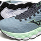Mizuno Men's Wave Sky 8 Running Shoe