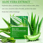 Aloe Vera Face Masks Skincare Soothing Face Mask Hydrating Face Masks Moisturizing Face Mask for Dry, Oil，Sensitive Skin, Aloe Face Sheet Masks for After Sun Care, Calming, Refreshing,10 Pack