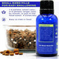 HA4E - Cat Yeast Protection - Homeopathic Support for Yeast Infections - All-Natural Preventive Care for Skin & Ear Health - 300 Tablets
